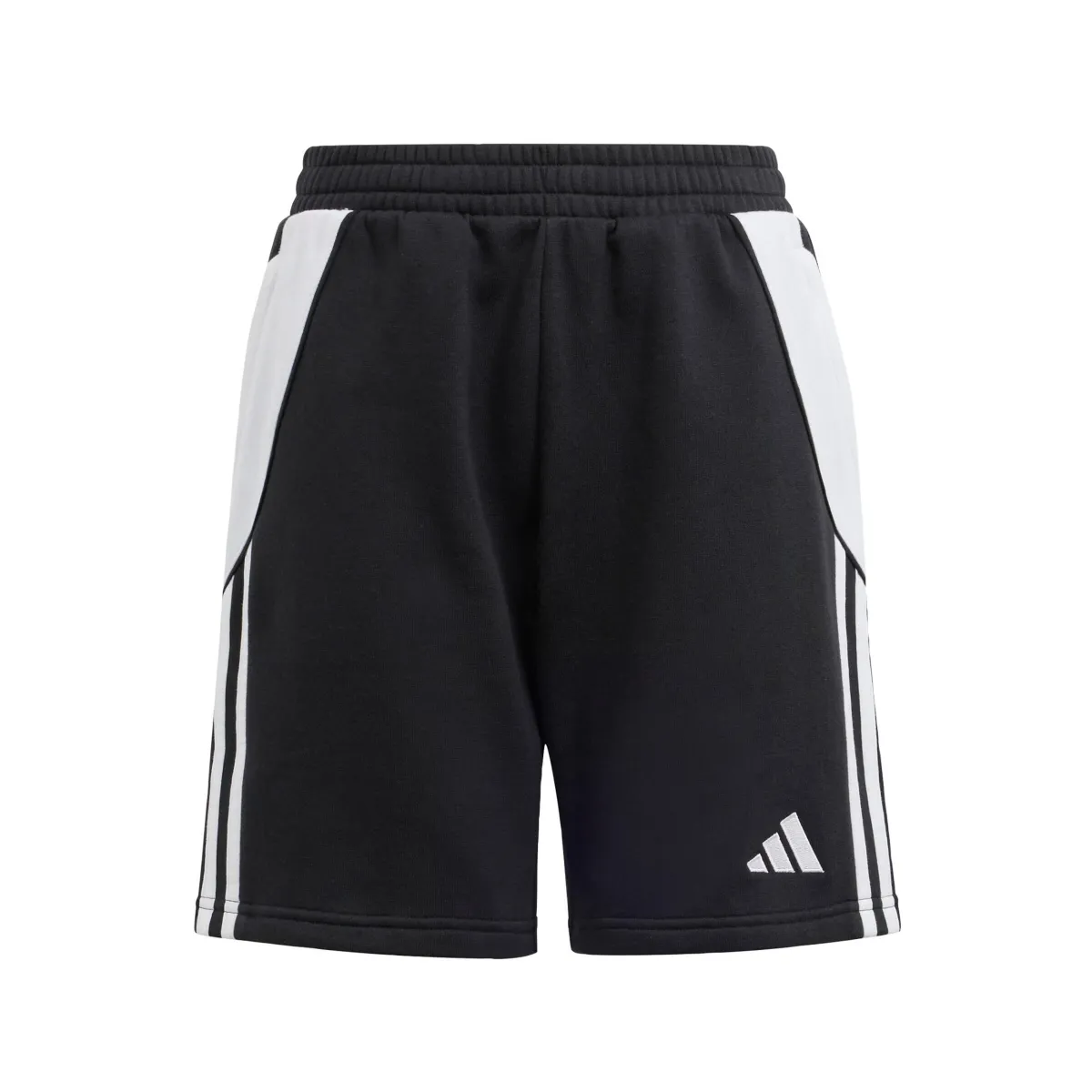 ADIDAS PERFORMANCE Παντελόνι φόρμας 'Tiro 24'
