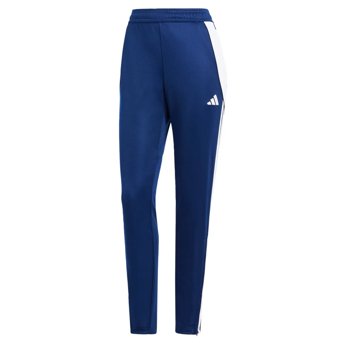 ADIDAS PERFORMANCE Παντελόνι φόρμας 'Tiro 24'