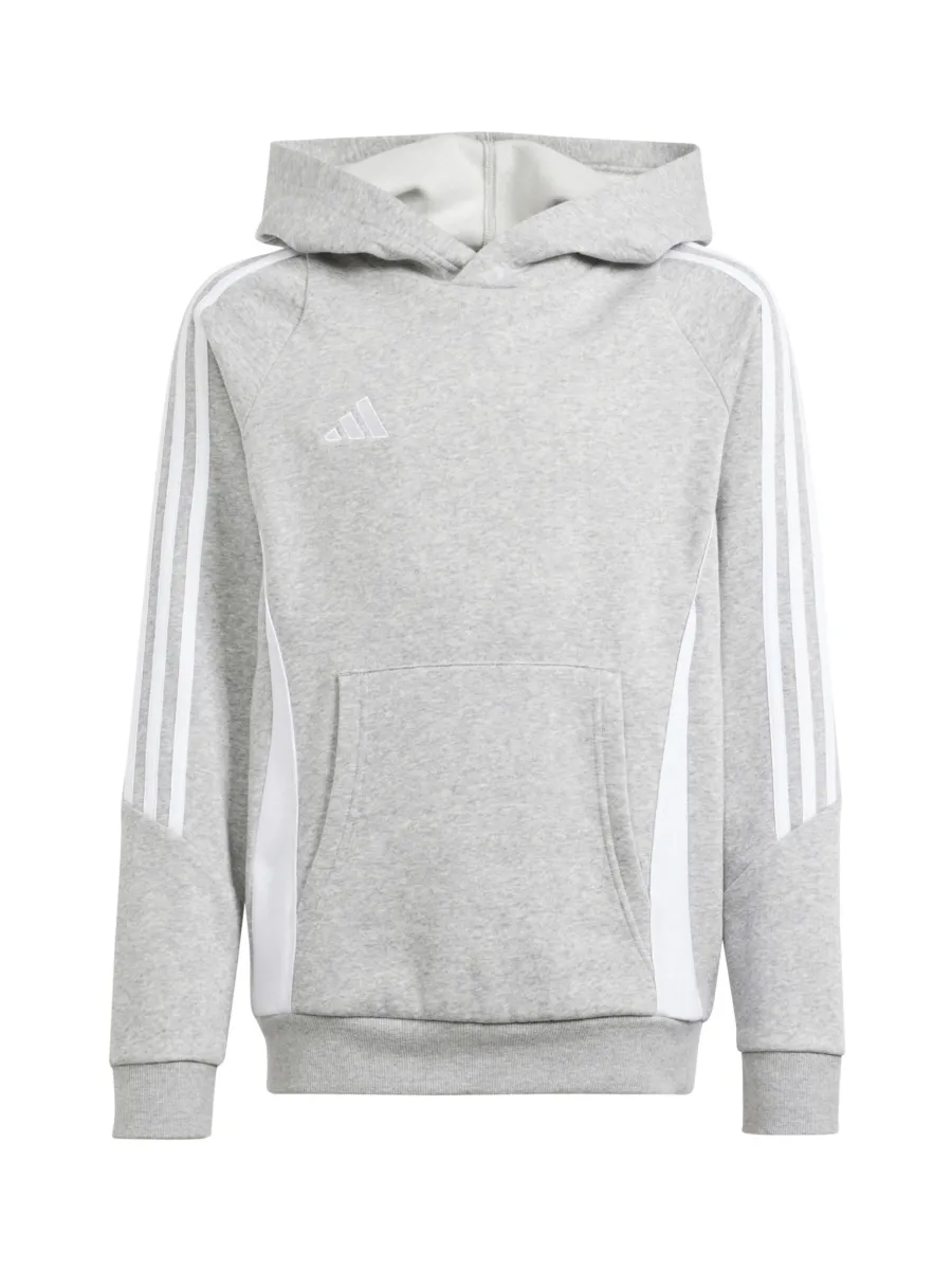 ADIDAS PERFORMANCE Αθλητική μπλούζα φούτερ 'Tiro 24'