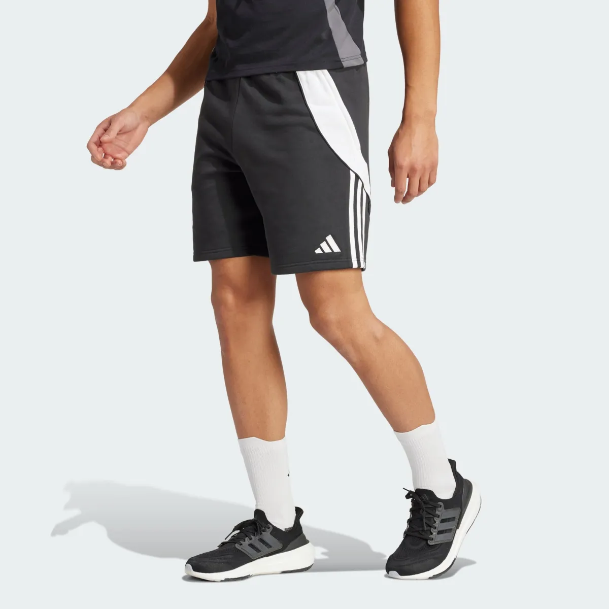 ADIDAS PERFORMANCE Παντελόνι φόρμας 'Tiro 24'