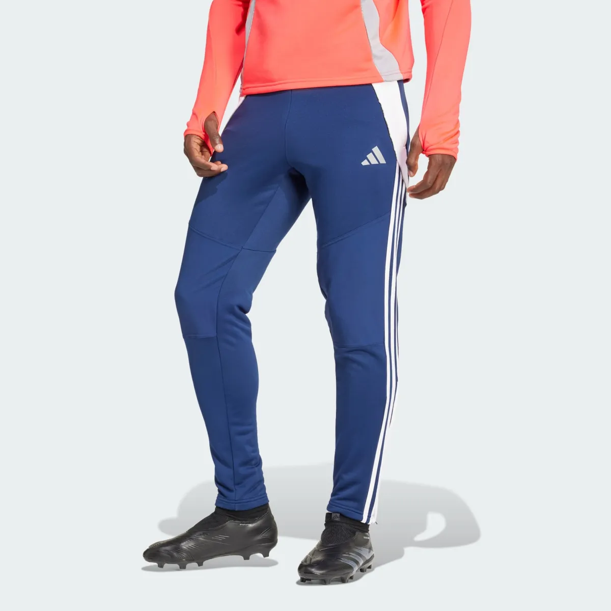 ADIDAS PERFORMANCE Παντελόνι φόρμας 'Tiro 24'