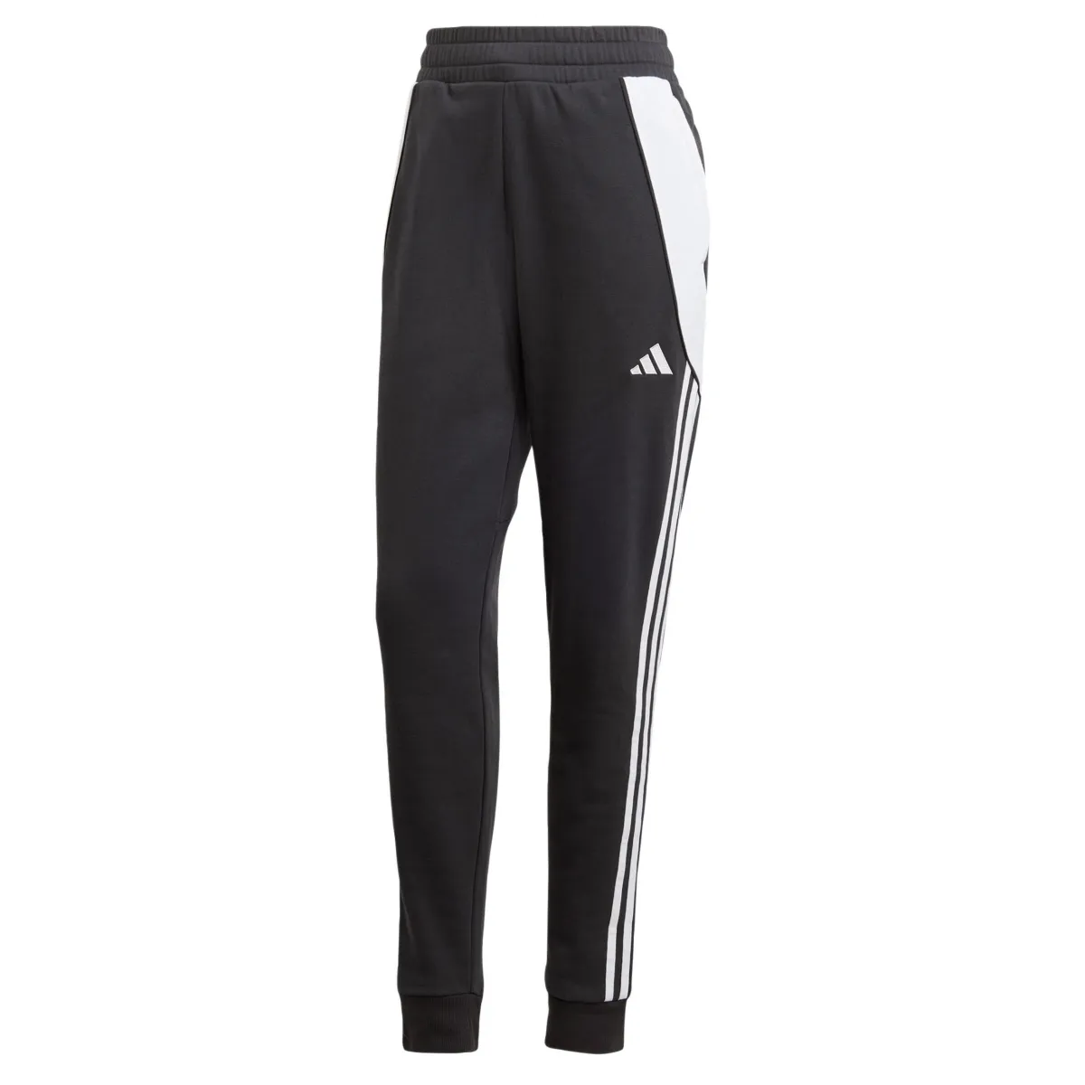 ADIDAS PERFORMANCE Παντελόνι φόρμας 'Tiro 24'
