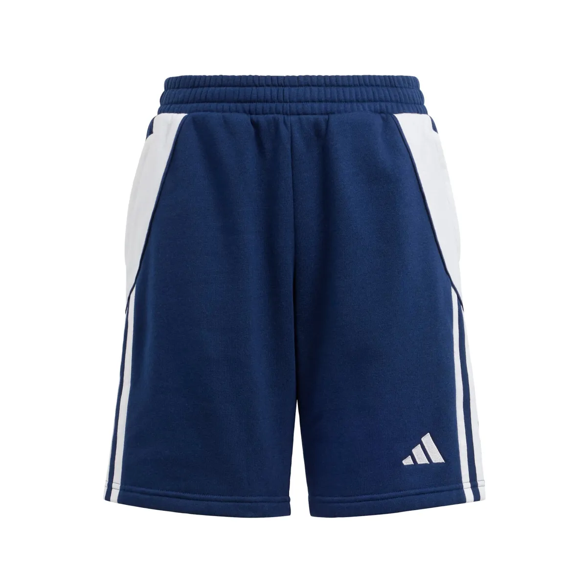 ADIDAS PERFORMANCE Παντελόνι φόρμας 'Tiro 24'