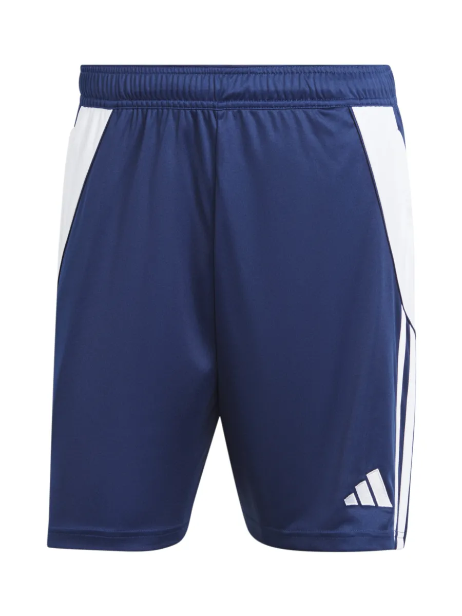 ADIDAS PERFORMANCE Παντελόνι φόρμας 'Tiro 24'