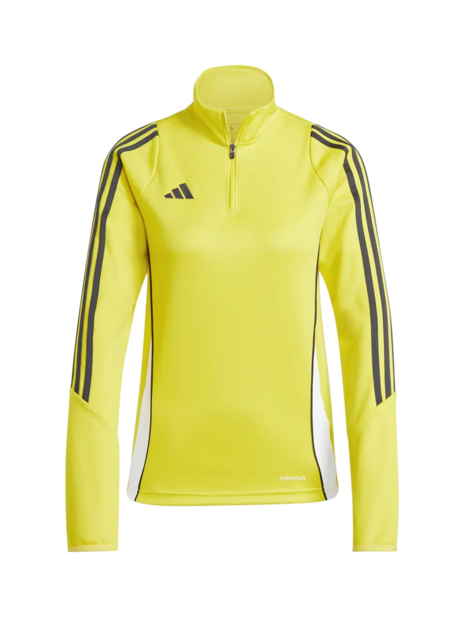 ADIDAS PERFORMANCE Λειτουργικό μπλουζάκι 'Tiro 24'