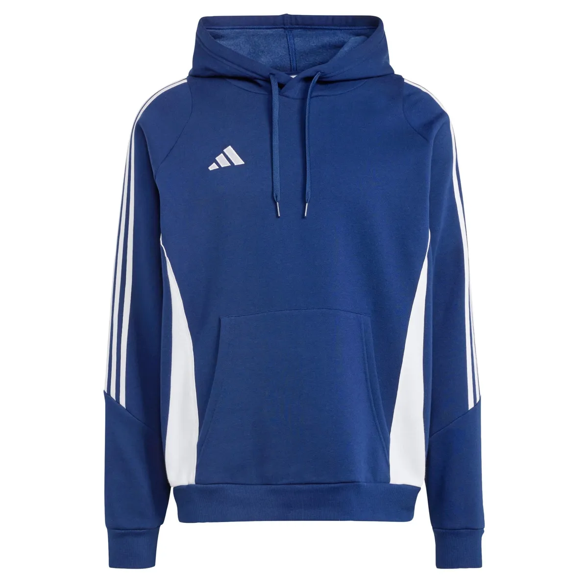 ADIDAS PERFORMANCE Αθλητική μπλούζα φούτερ 'Tiro 24'