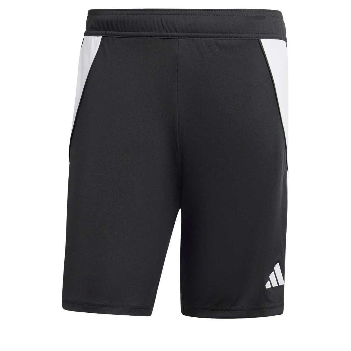 ADIDAS PERFORMANCE Παντελόνι φόρμας 'Tiro 24'