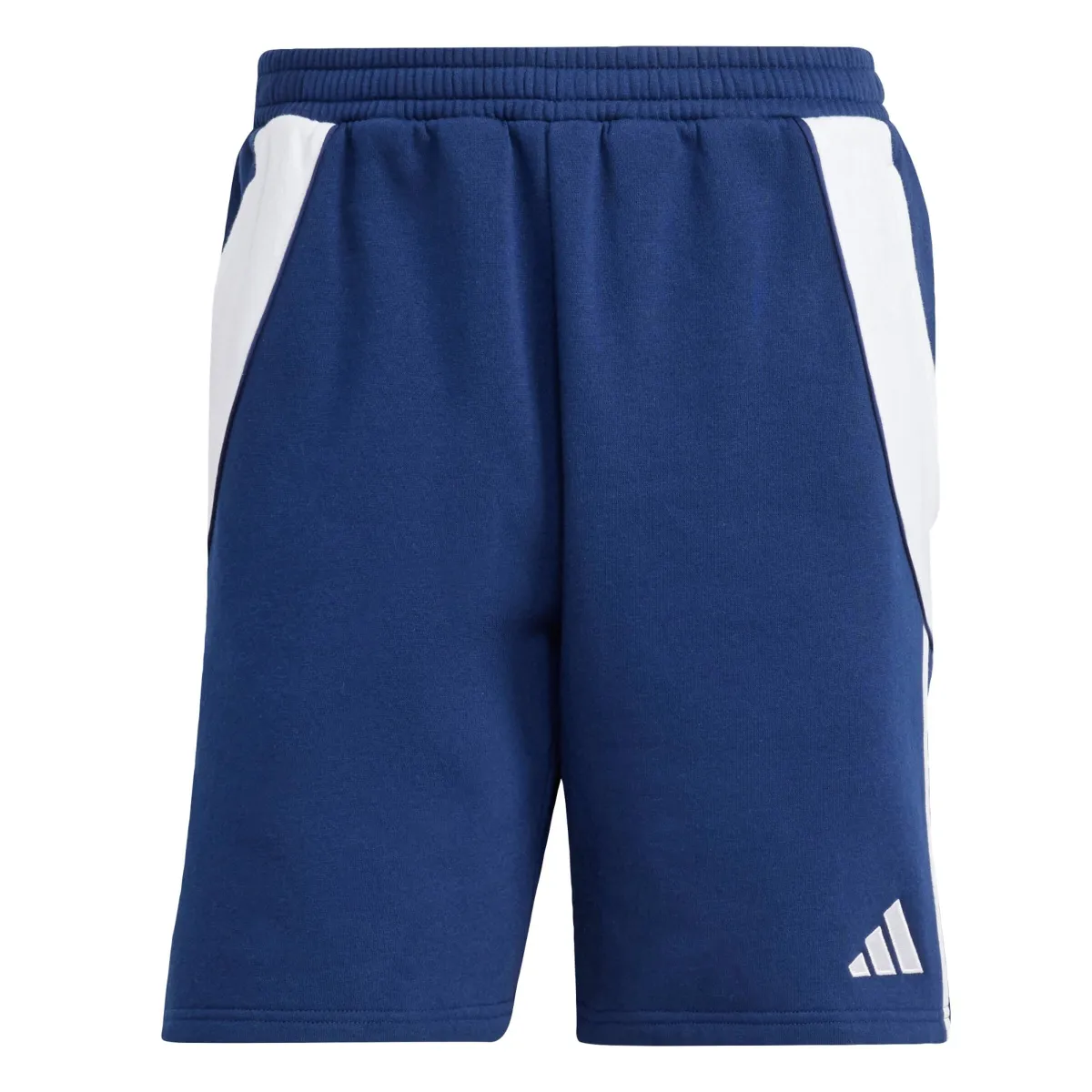 ADIDAS PERFORMANCE Παντελόνι φόρμας 'Tiro 24'