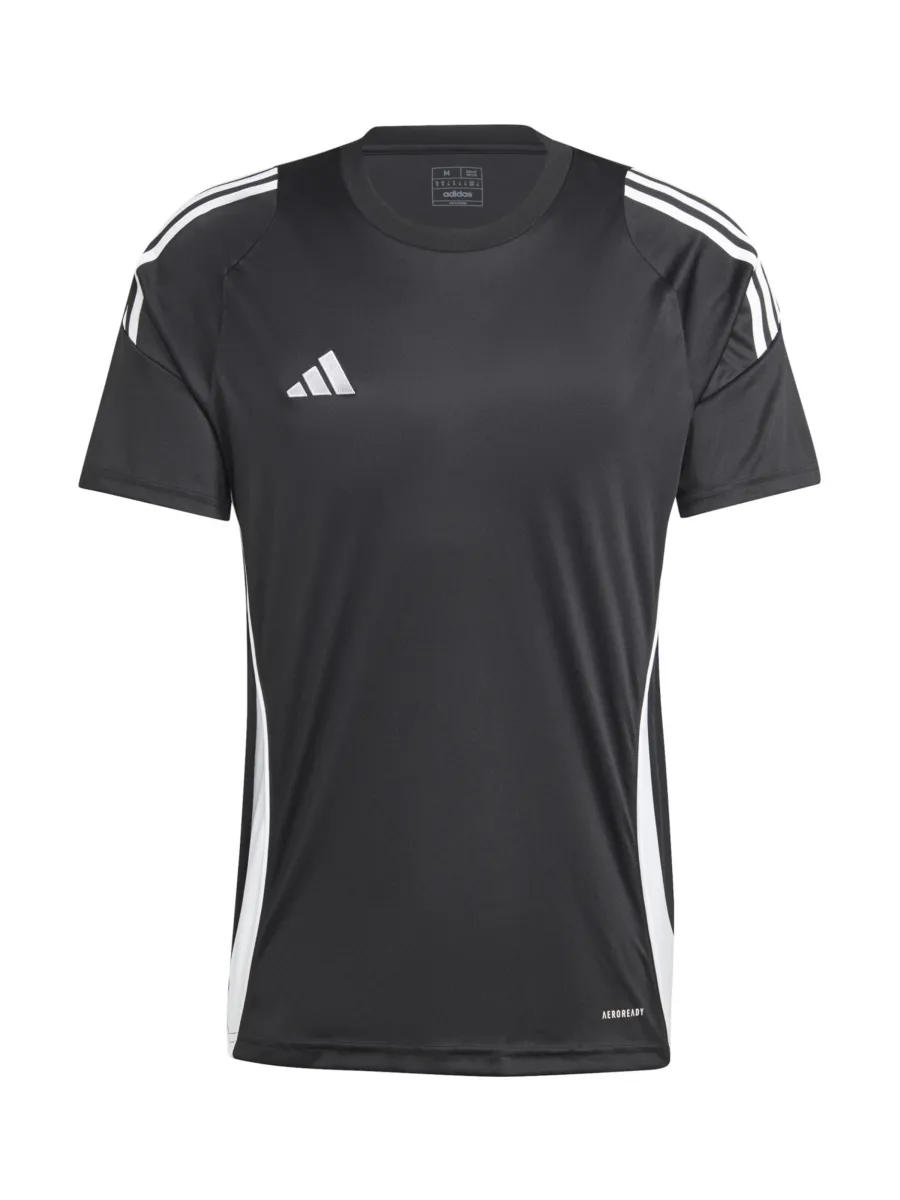 ADIDAS PERFORMANCE Αθλητική φανέλα 'Tiro 24'