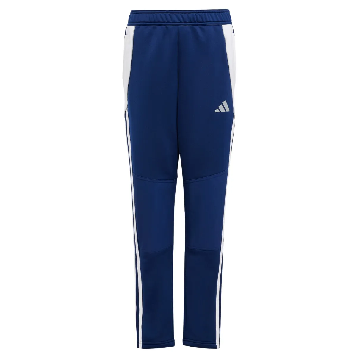 ADIDAS PERFORMANCE Παντελόνι φόρμας 'Tiro 24'