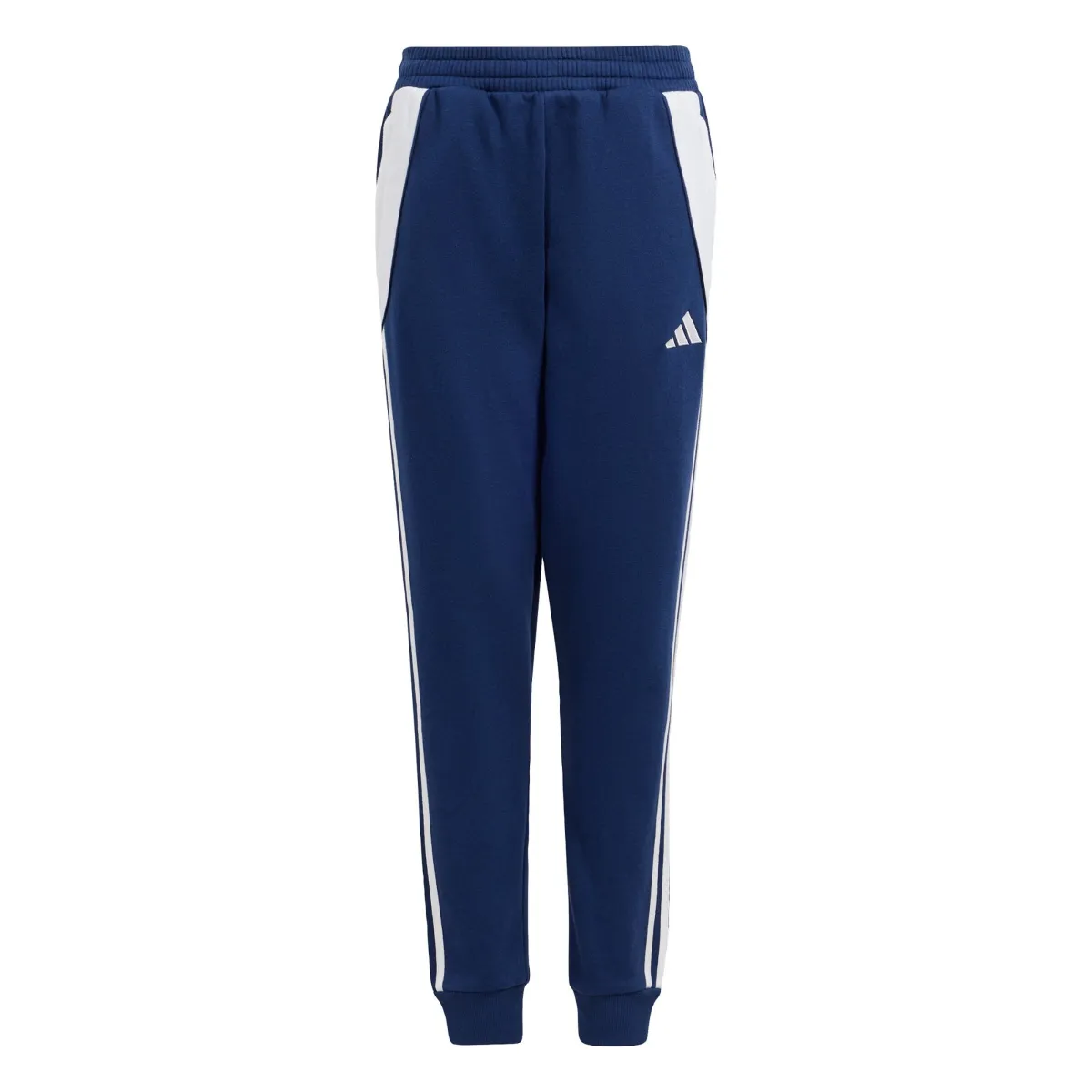ADIDAS PERFORMANCE Παντελόνι φόρμας 'Tiro 24'