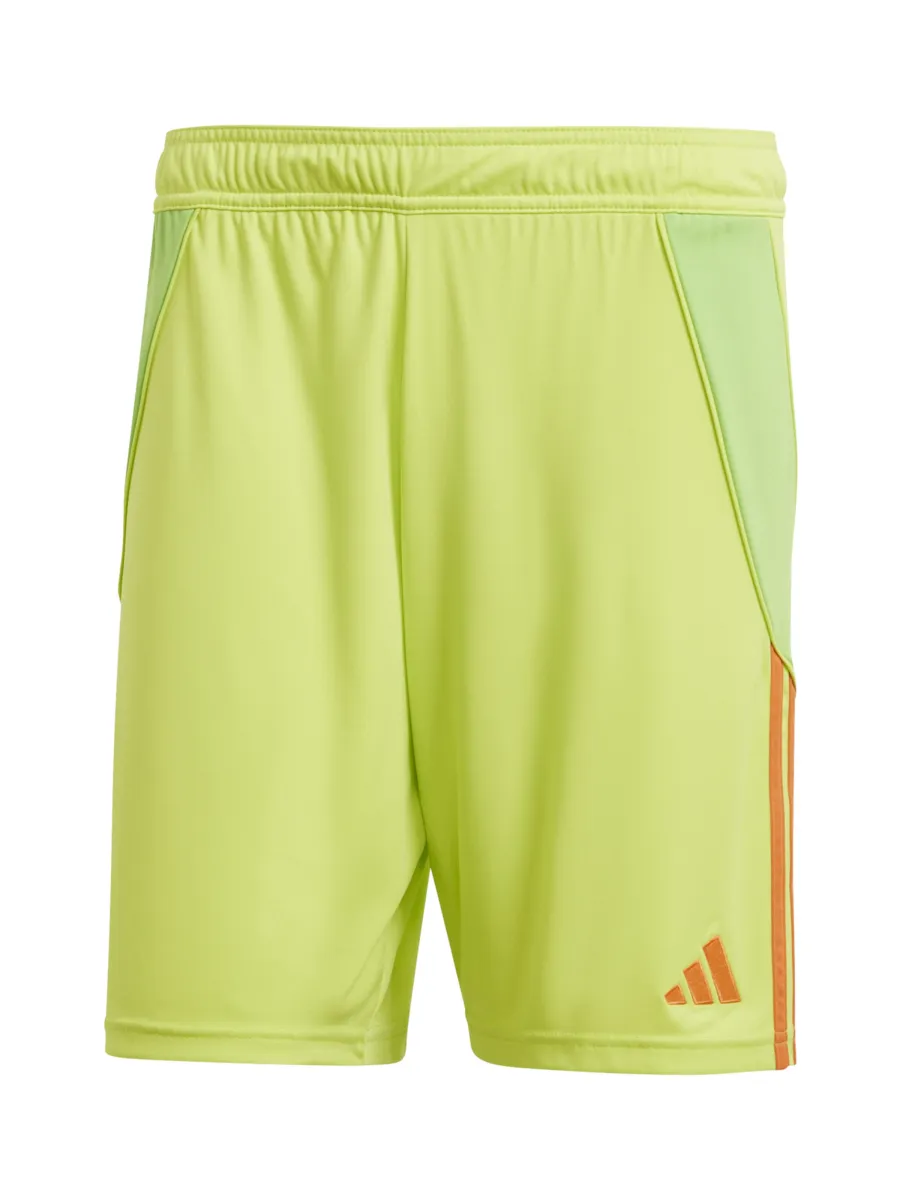 ADIDAS PERFORMANCE Παντελόνι φόρμας 'Tiro 24'
