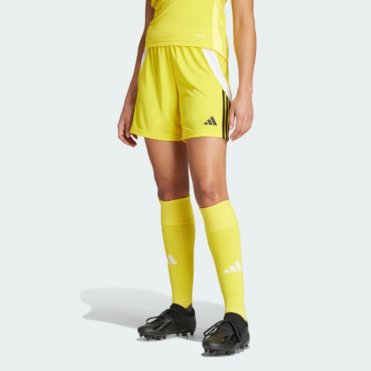 ADIDAS PERFORMANCE Παντελόνι φόρμας 'Tiro 24'