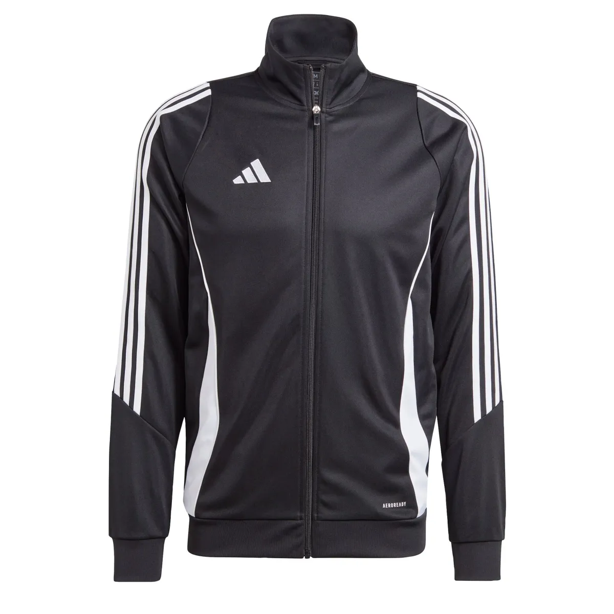 ADIDAS PERFORMANCE Μπουφάν άσκησης 'Tiro 24'