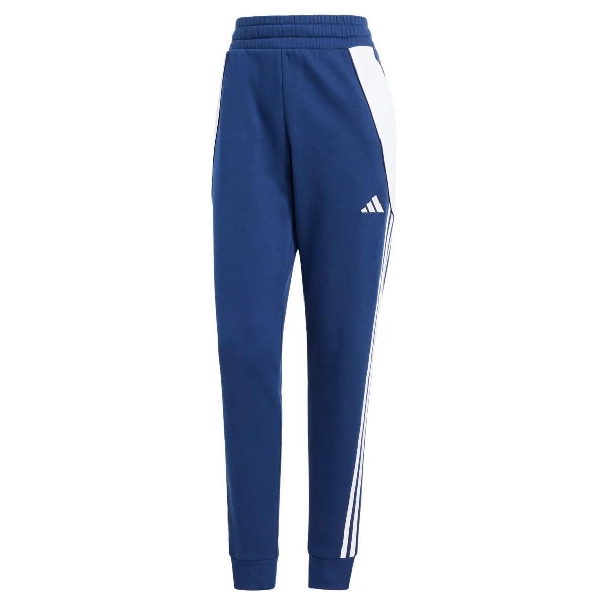 ADIDAS PERFORMANCE Παντελόνι φόρμας 'Tiro 24'