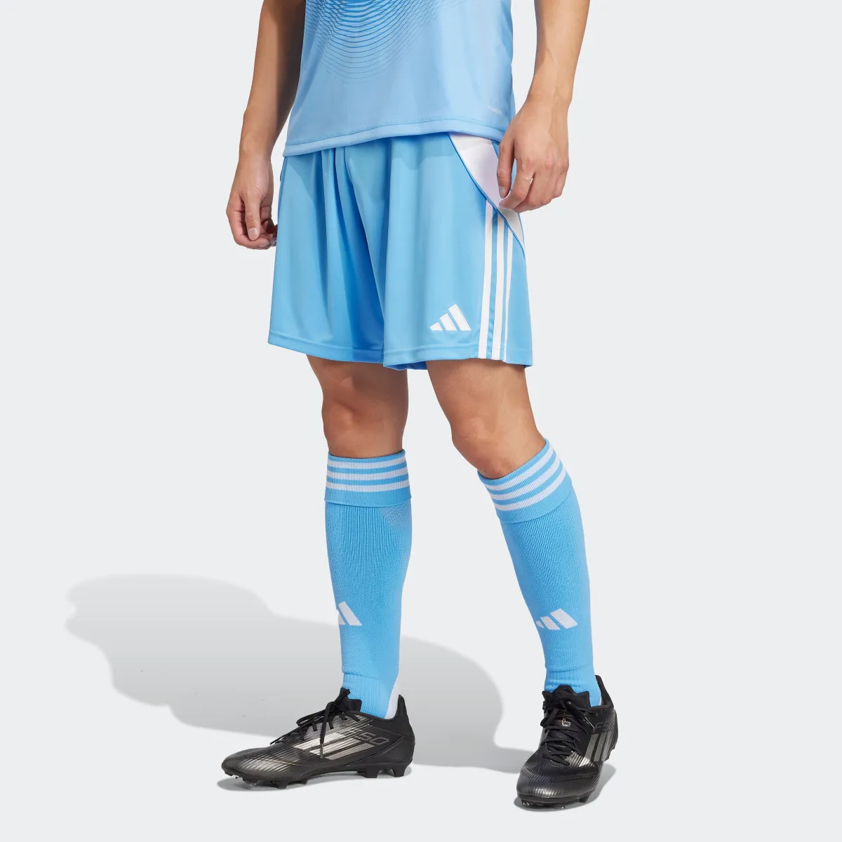 ADIDAS PERFORMANCE Παντελόνι φόρμας 'Tiro 24'
