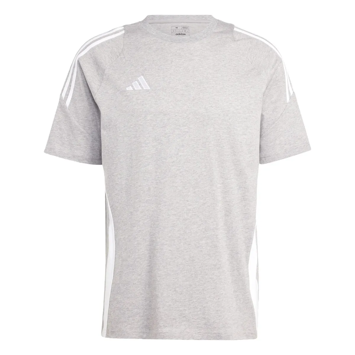 ADIDAS PERFORMANCE Λειτουργικό μπλουζάκι 'Tiro 24'