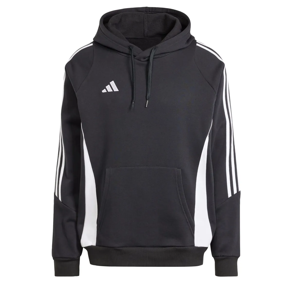 ADIDAS PERFORMANCE Αθλητική μπλούζα φούτερ 'Tiro 24'