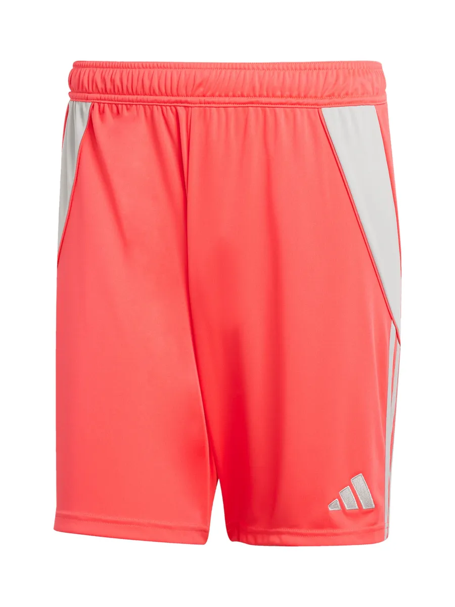 ADIDAS PERFORMANCE Παντελόνι φόρμας 'Tiro 24'