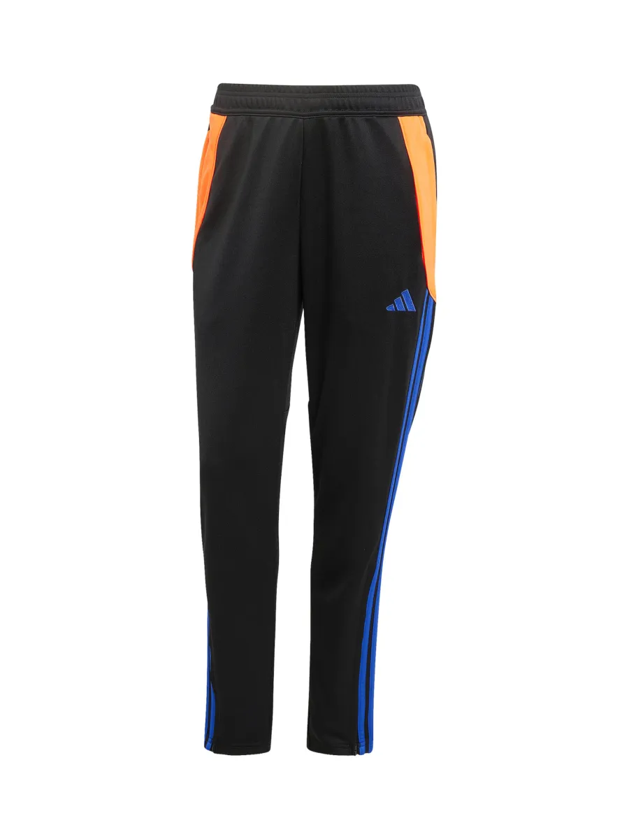 ADIDAS PERFORMANCE Παντελόνι φόρμας 'Tiro 24'