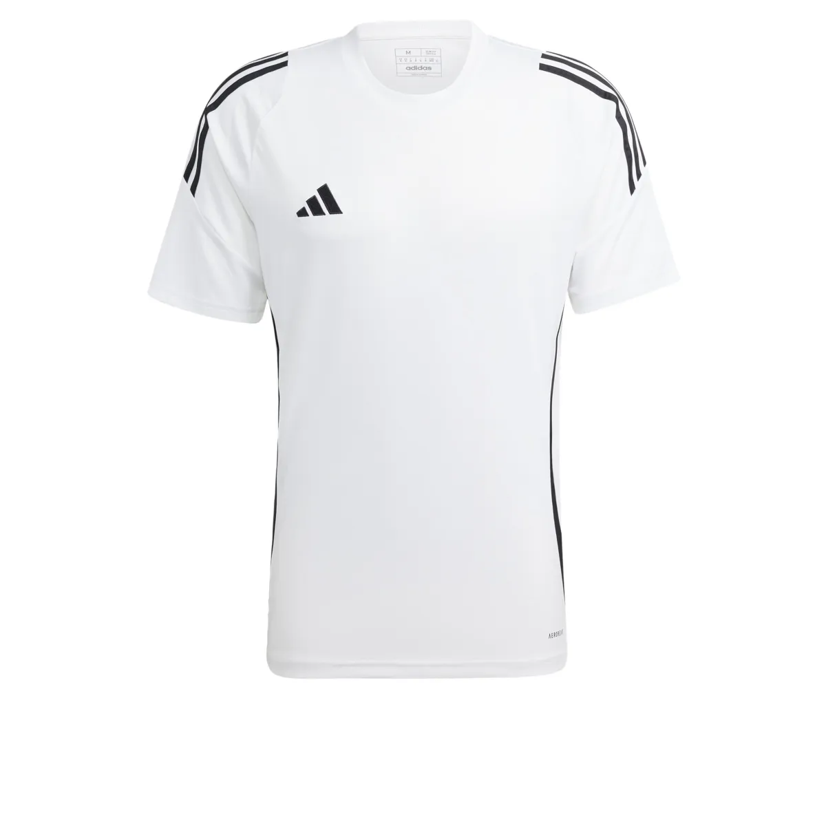 ADIDAS PERFORMANCE Αθλητική φανέλα 'Tiro 24'