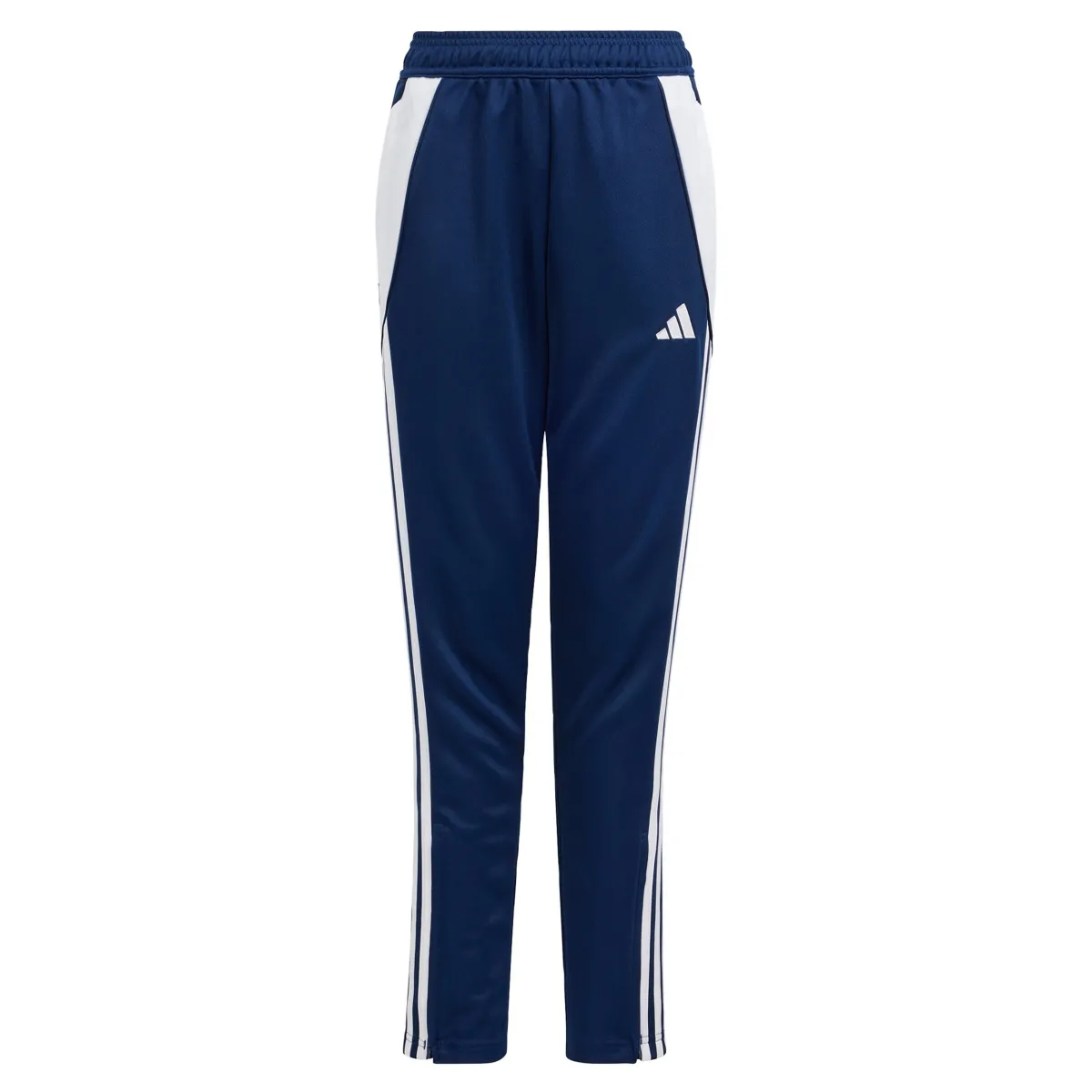ADIDAS PERFORMANCE Παντελόνι φόρμας 'Tiro 24'