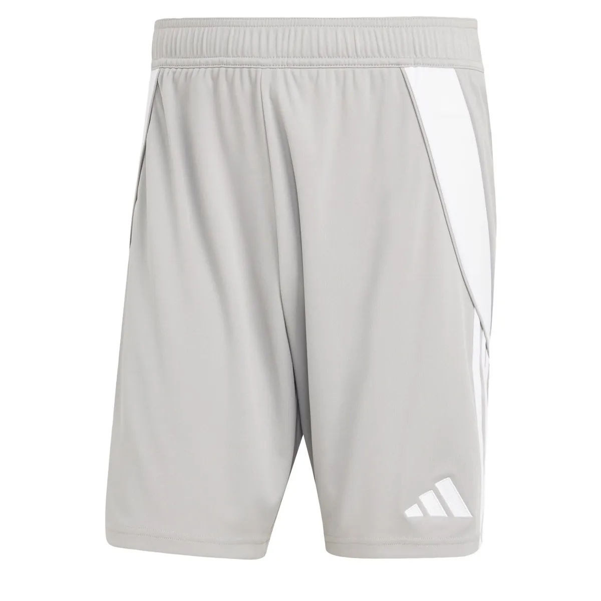 ADIDAS PERFORMANCE Παντελόνι φόρμας 'Tiro 24'