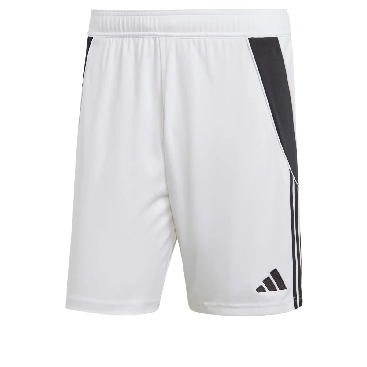 ADIDAS PERFORMANCE Παντελόνι φόρμας 'Tiro 24'