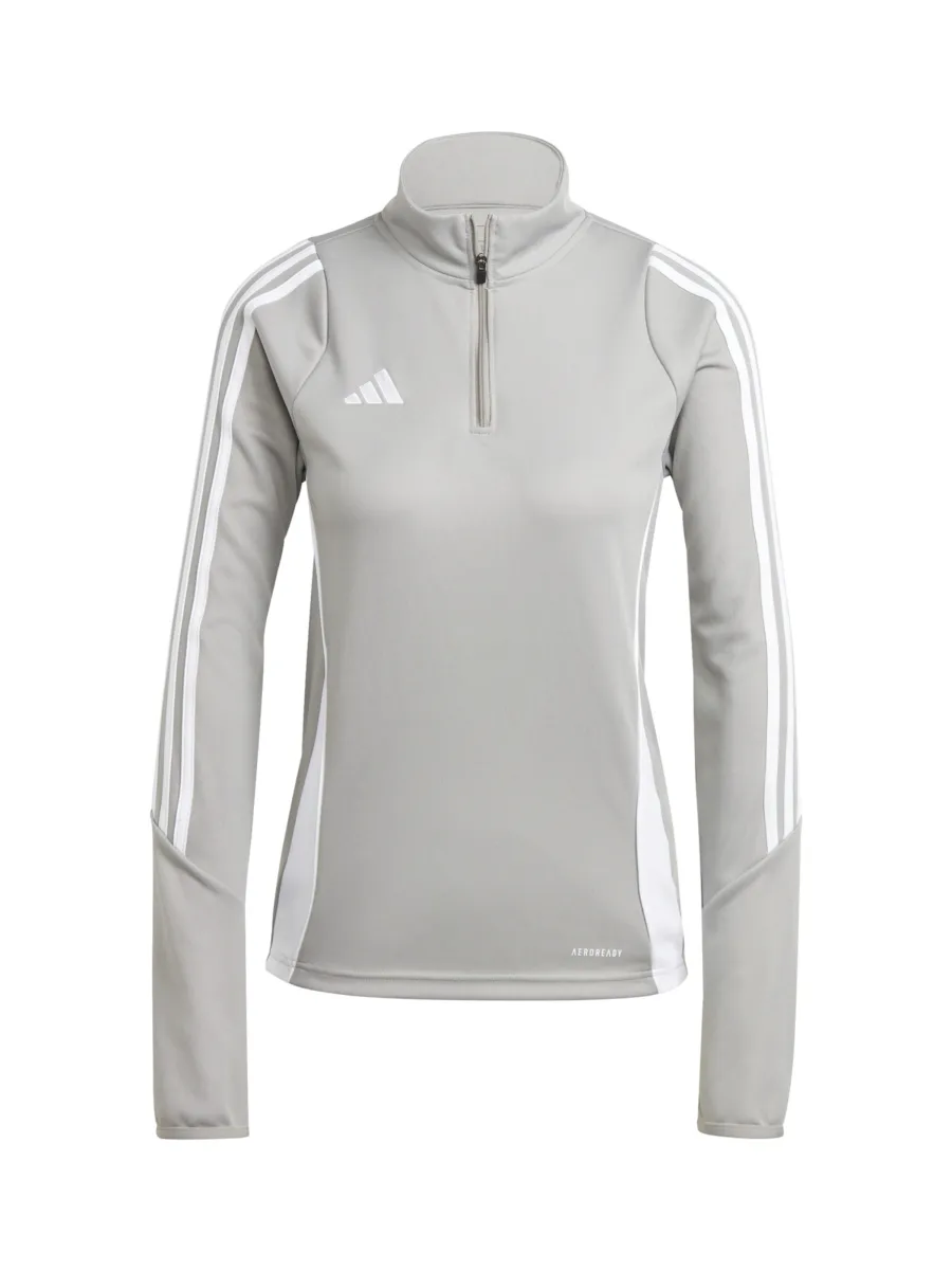 ADIDAS PERFORMANCE Λειτουργικό μπλουζάκι 'Tiro 24'