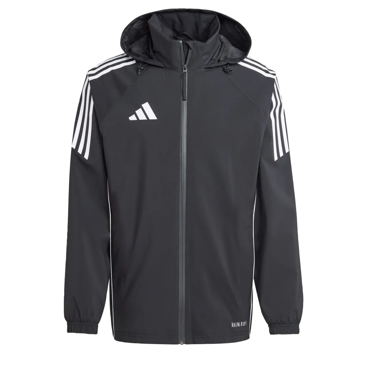 ADIDAS PERFORMANCE Αθλητικό μπουφάν 'Tiro 24'