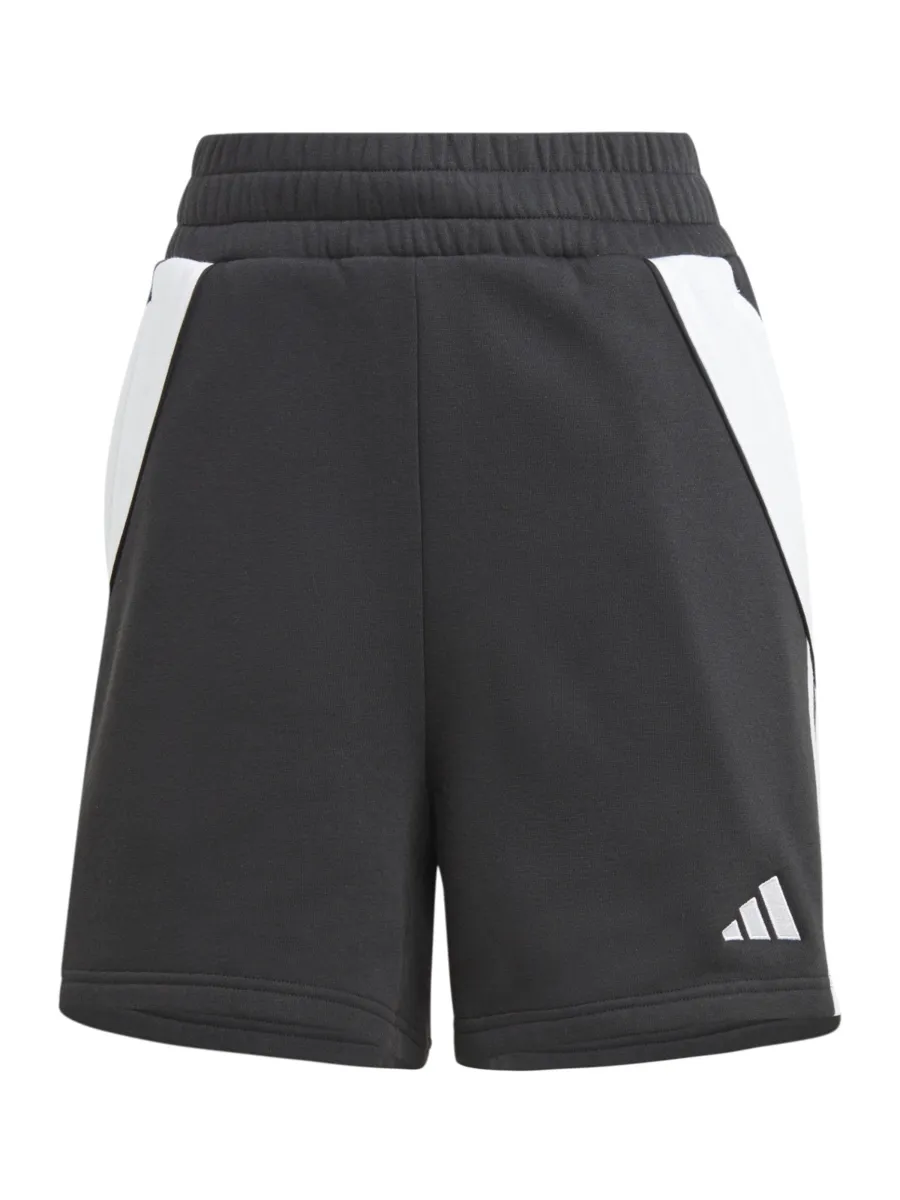 ADIDAS PERFORMANCE Παντελόνι φόρμας 'Tiro 24'