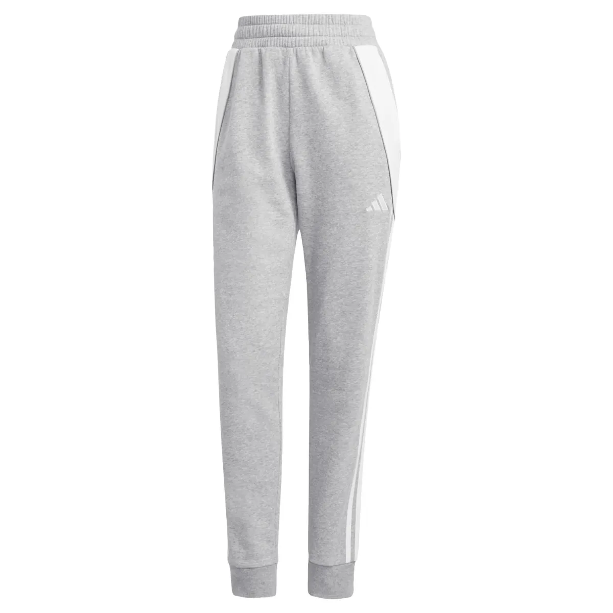 ADIDAS PERFORMANCE Παντελόνι φόρμας 'Tiro 24'