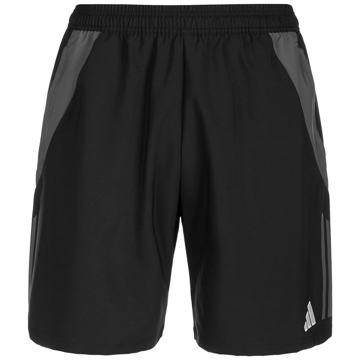 ADIDAS PERFORMANCE Παντελόνι φόρμας 'Tiro 24'