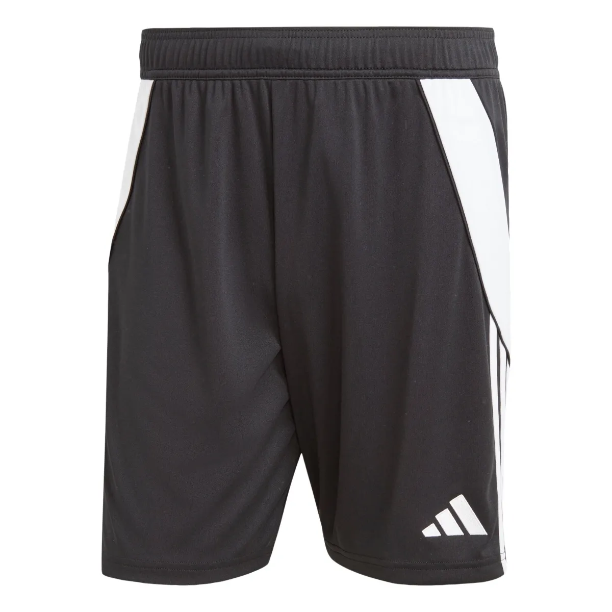 ADIDAS PERFORMANCE Παντελόνι φόρμας 'Tiro 24'