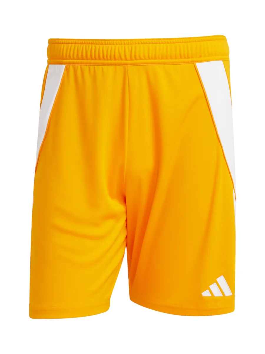 ADIDAS PERFORMANCE Παντελόνι φόρμας 'Tiro 24'
