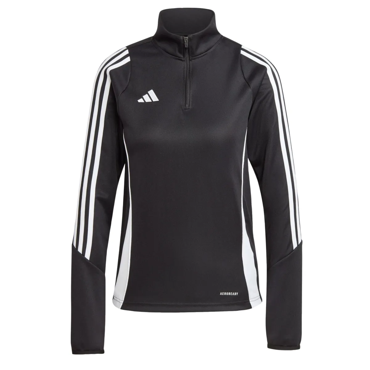 ADIDAS PERFORMANCE Λειτουργικό μπλουζάκι 'Tiro 24'