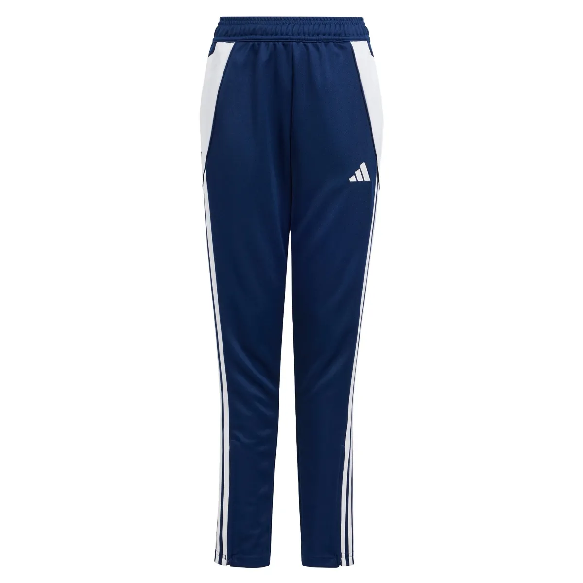 ADIDAS PERFORMANCE Παντελόνι φόρμας 'Tiro 24'
