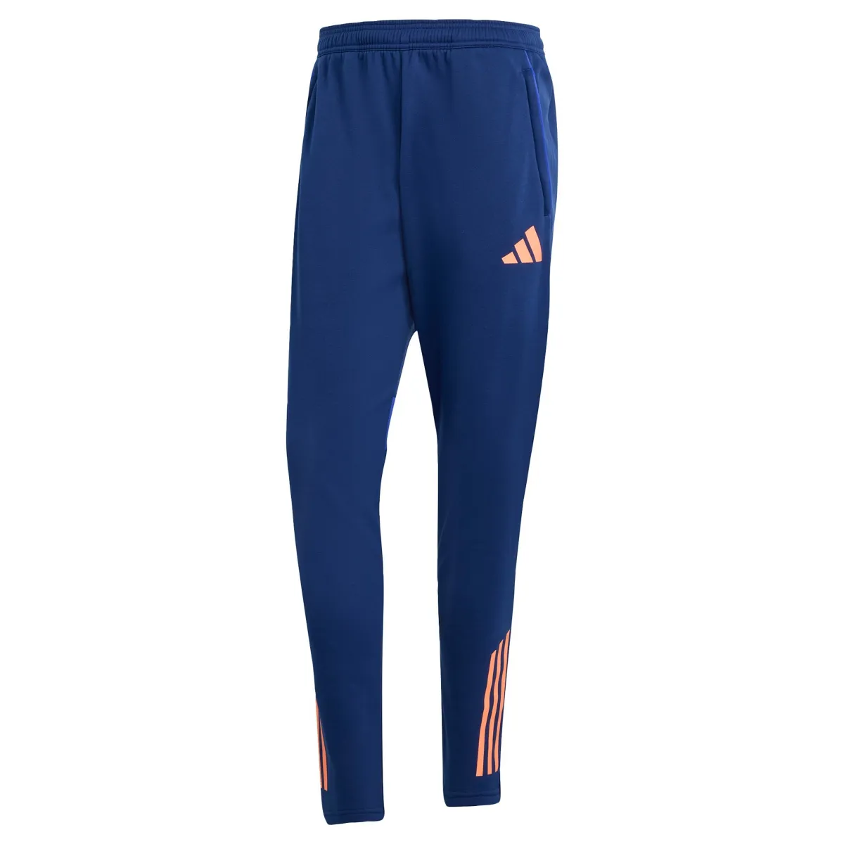 ADIDAS PERFORMANCE Παντελόνι φόρμας 'Tiro 25 Competition'