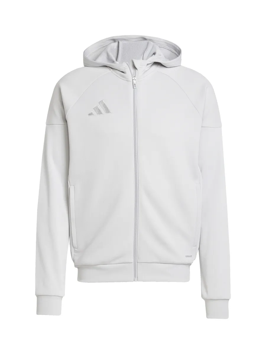 ADIDAS PERFORMANCE Μπουφάν άσκησης 'Tiro 25 Competition'