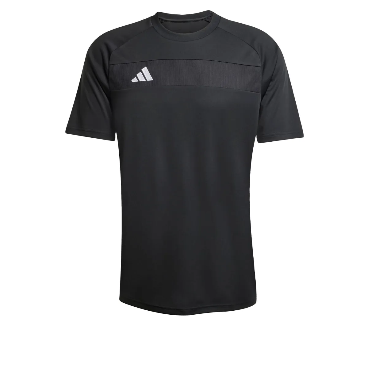 ADIDAS PERFORMANCE Λειτουργικό μπλουζάκι 'Tiro 25 Essentials'