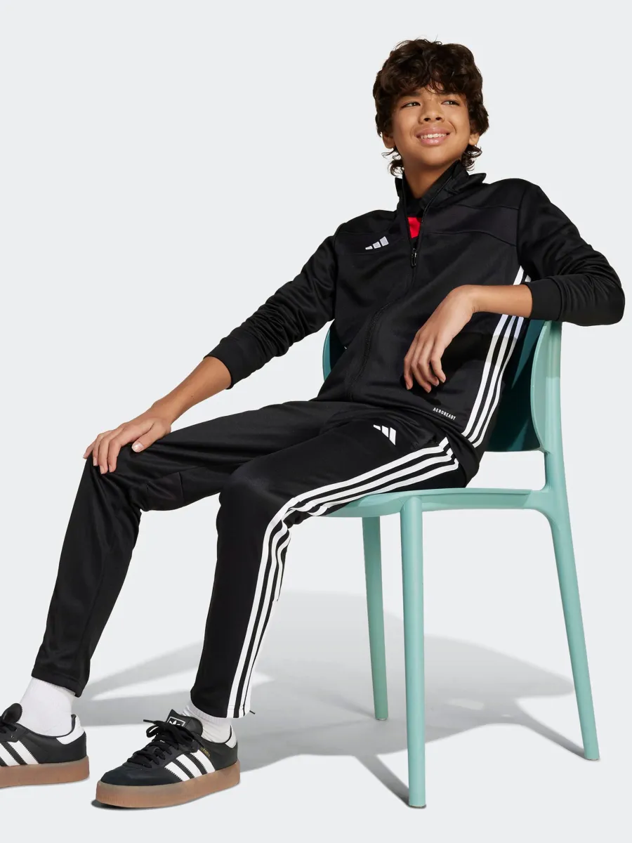 ADIDAS PERFORMANCE Παντελόνι φόρμας 'Tiro 25 Essentials'