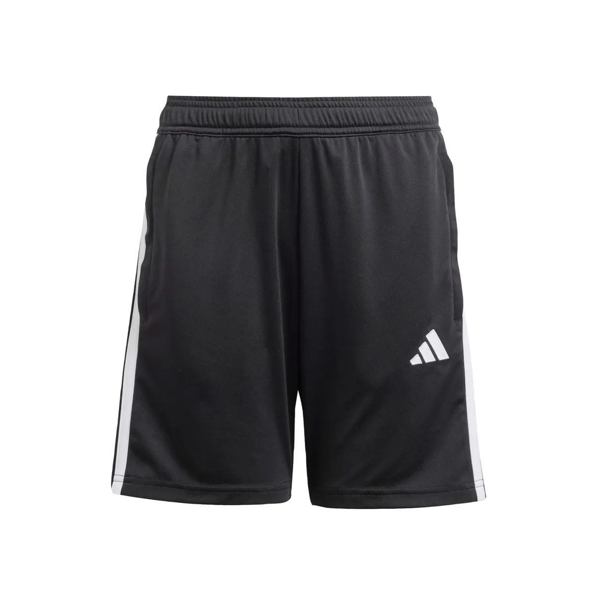 ADIDAS PERFORMANCE Παντελόνι φόρμας 'Tiro 25 Essentials'