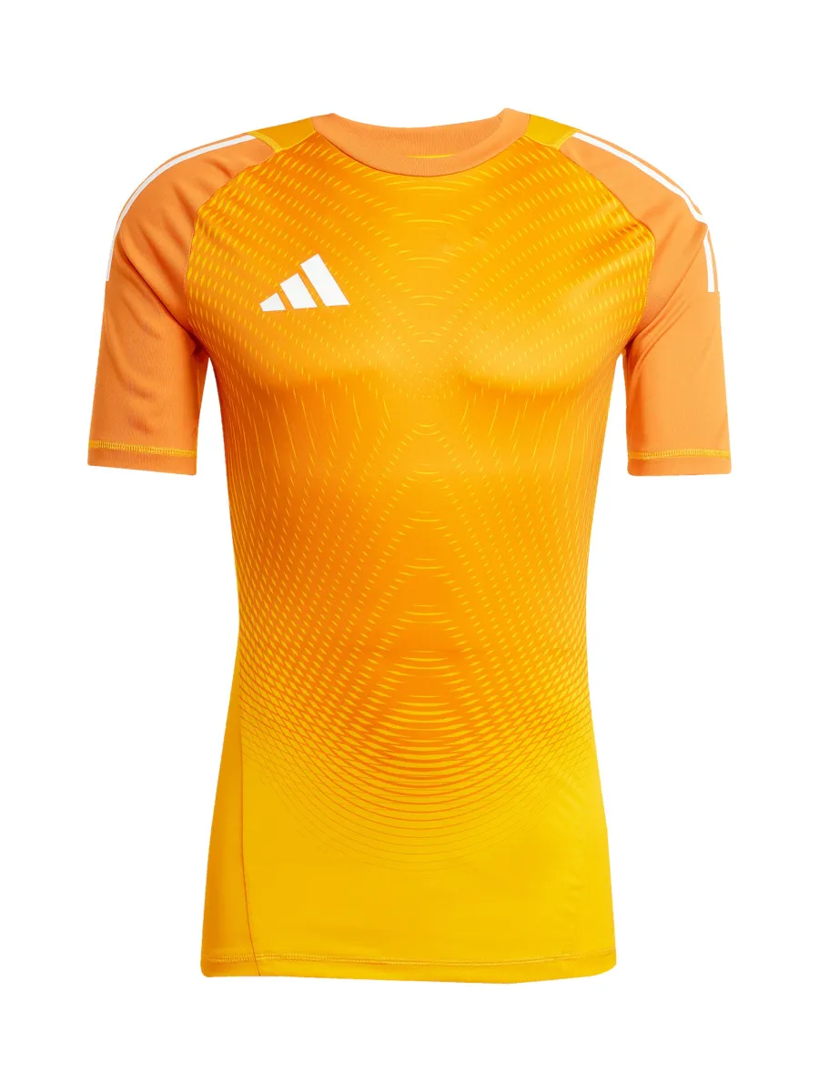 ADIDAS PERFORMANCE Αθλητική φανέλα 'Tiro 25 Pro'