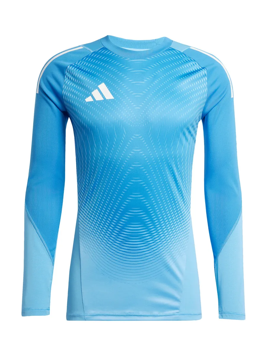 ADIDAS PERFORMANCE Αθλητική φανέλα 'Tiro 25 Pro'