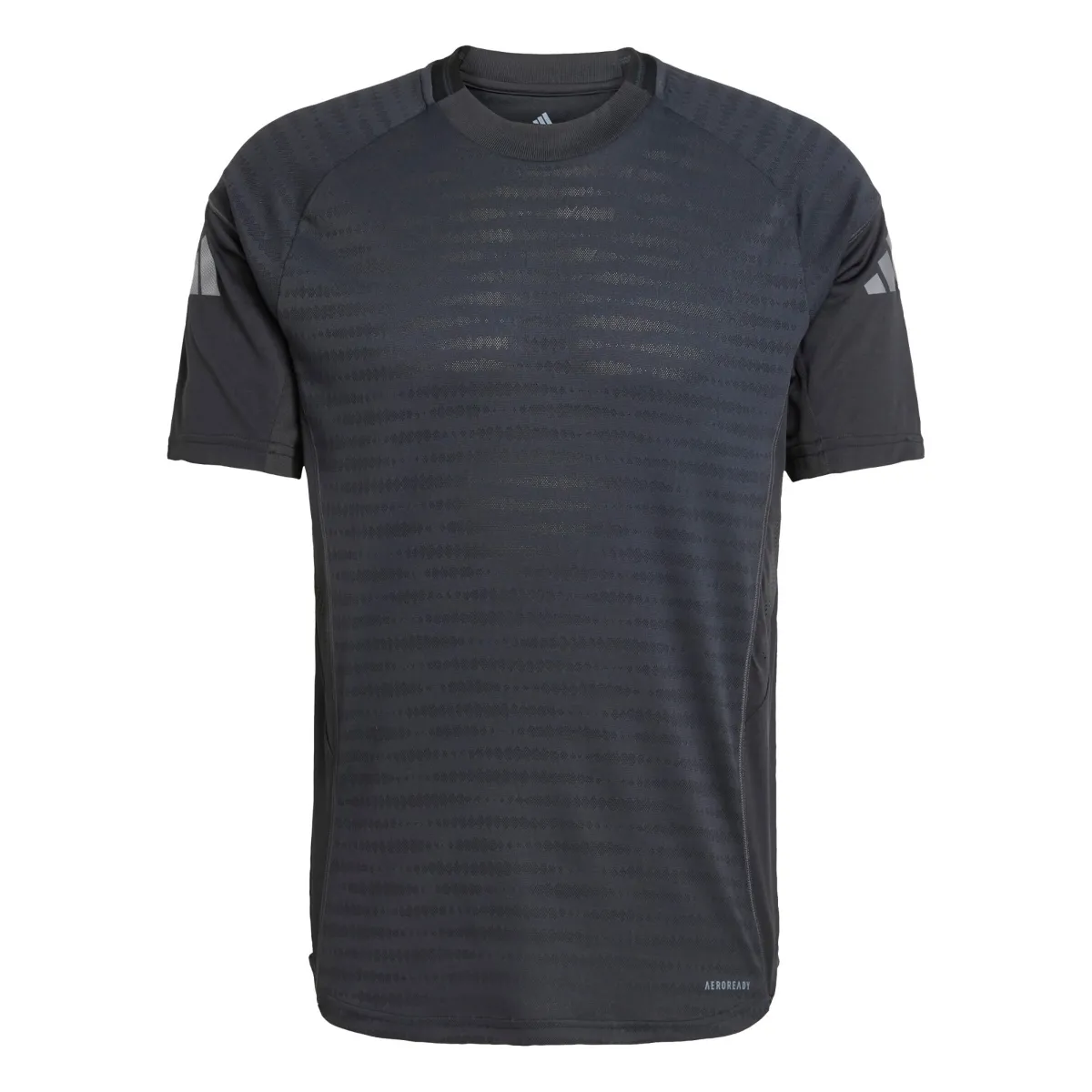 ADIDAS PERFORMANCE Λειτουργικό μπλουζάκι 'Tiro 25 Pro'