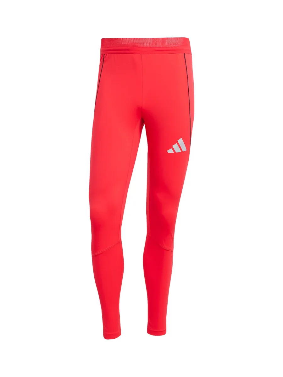 ADIDAS PERFORMANCE Παντελόνι φόρμας 'Tiro 25 Pro'
