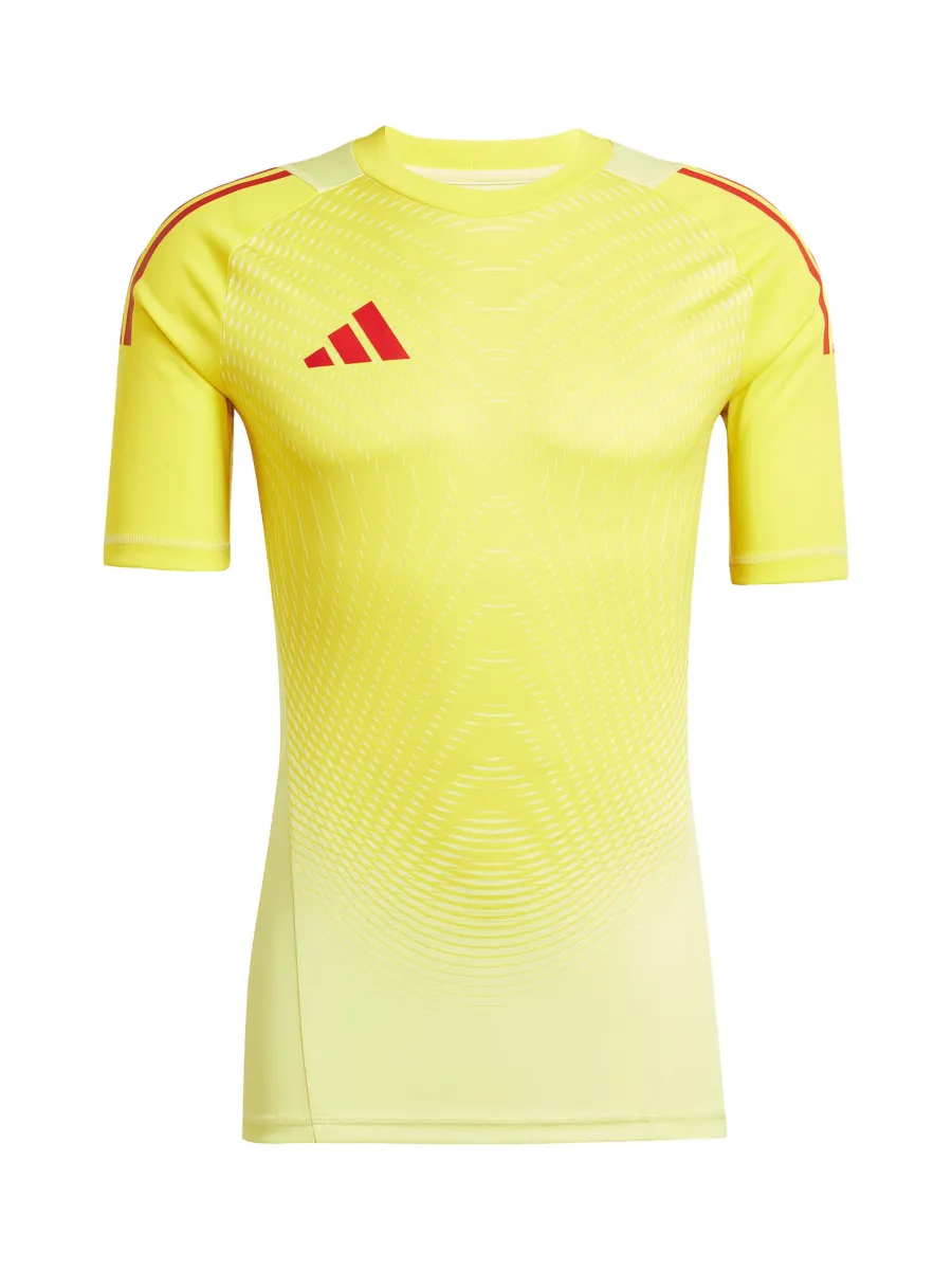 ADIDAS PERFORMANCE Αθλητική φανέλα 'Tiro 25 Pro'