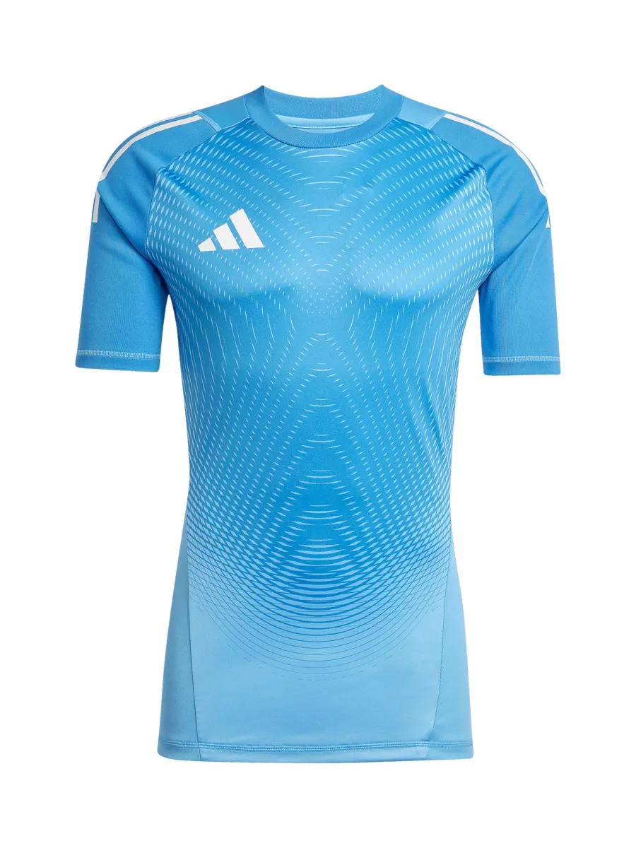 ADIDAS PERFORMANCE Αθλητική φανέλα 'Tiro 25 Pro'