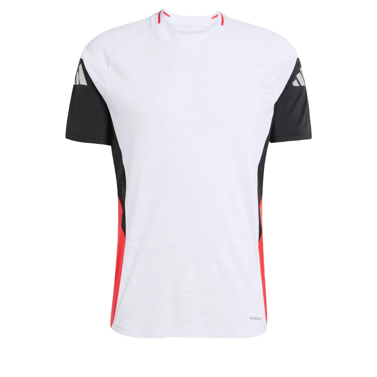 ADIDAS PERFORMANCE Λειτουργικό μπλουζάκι 'Tiro 25 Pro'