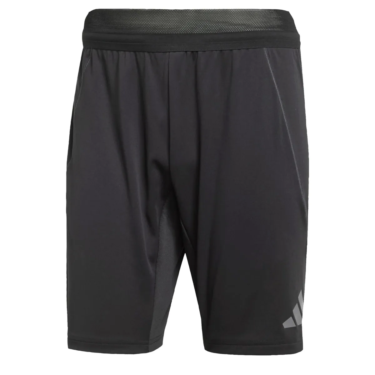 ADIDAS PERFORMANCE Παντελόνι φόρμας 'Tiro 25 Pro'